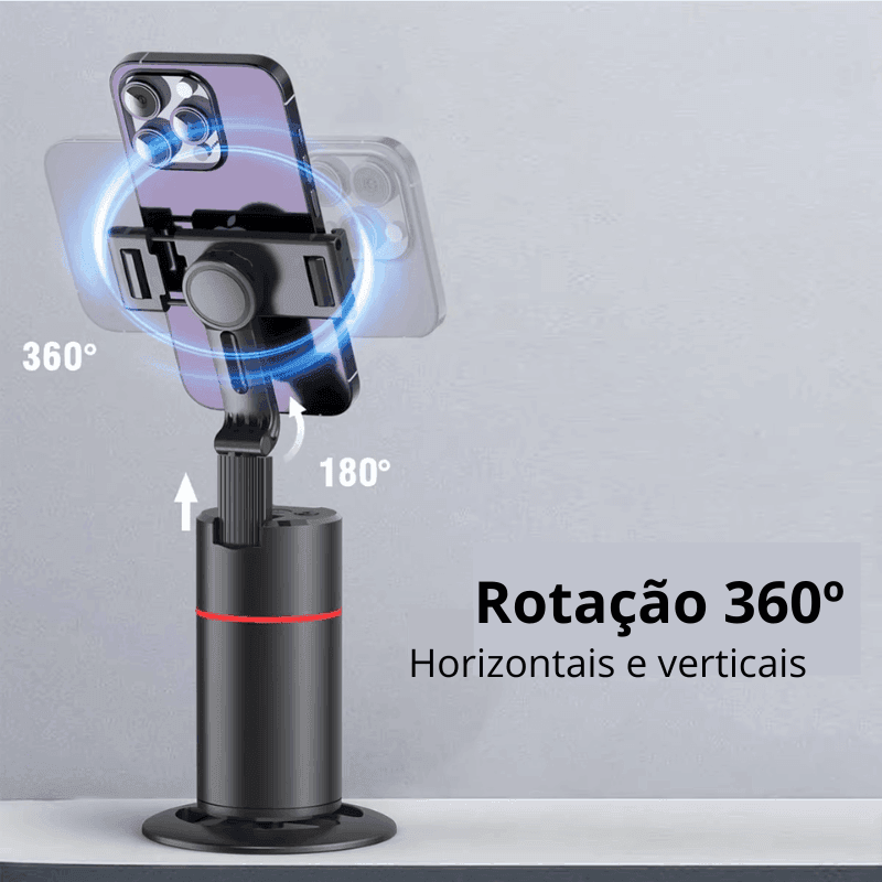 VisionTrack 360