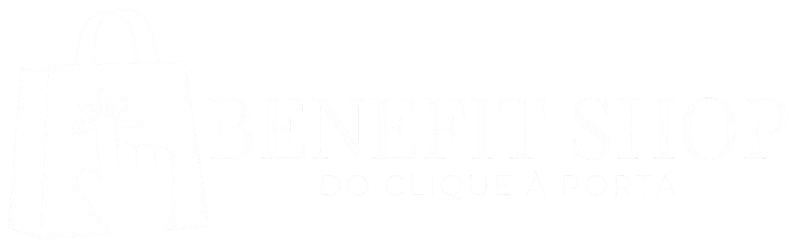 Benefit Shop