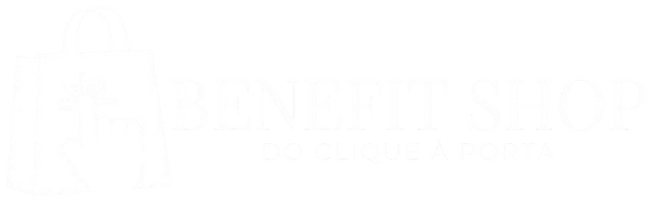 Benefit Shop