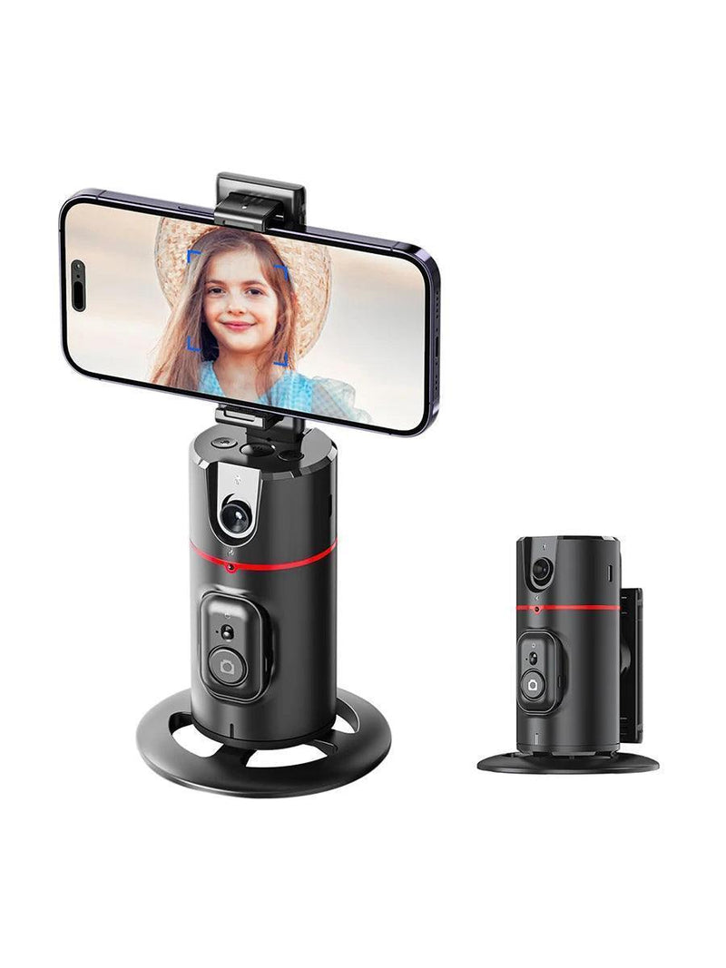 VisionTrack 360