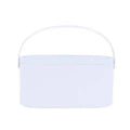 GlamBox